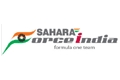 <a href=//f1report.ru/teams/force-india.html>Sahara Force India</a>